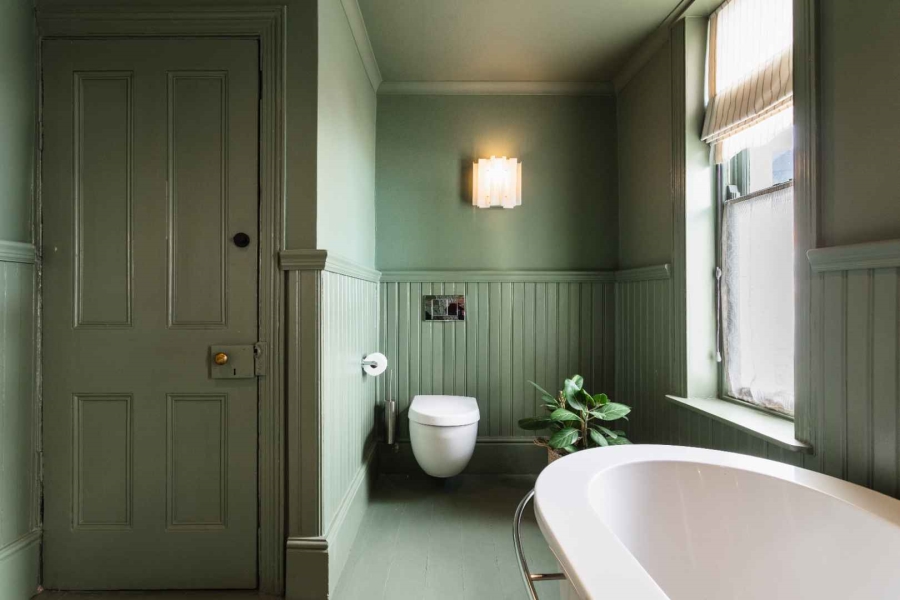 3 Bedroom Property for Sale in Oranjezicht Western Cape